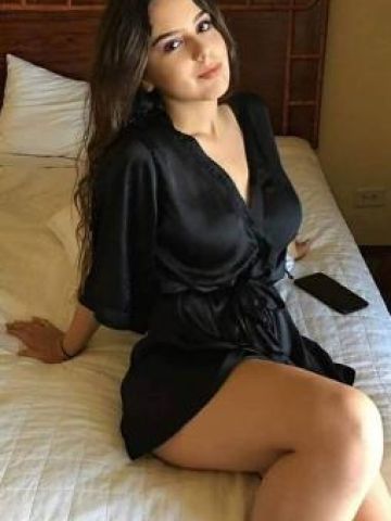Анкета проститутки Мадина - Фото 1, , 22 года, №65162